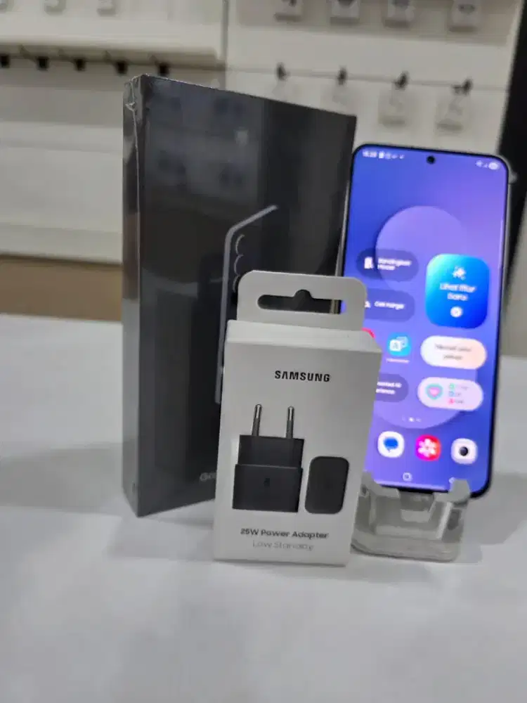 Samsung galaxy s25 fe harga termurah tangerang