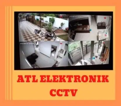 JASA PEMASANGAN CCTV MURAH ERGARANSI SEMALANG RAYA