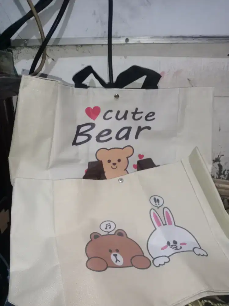 TAS BEKEL MOTIF - HSC 2025