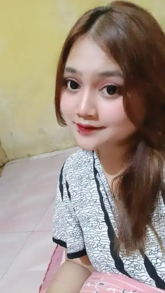 CARI PEKERJAAN APAPUN SELAIN ART DAN SEJENISNYA