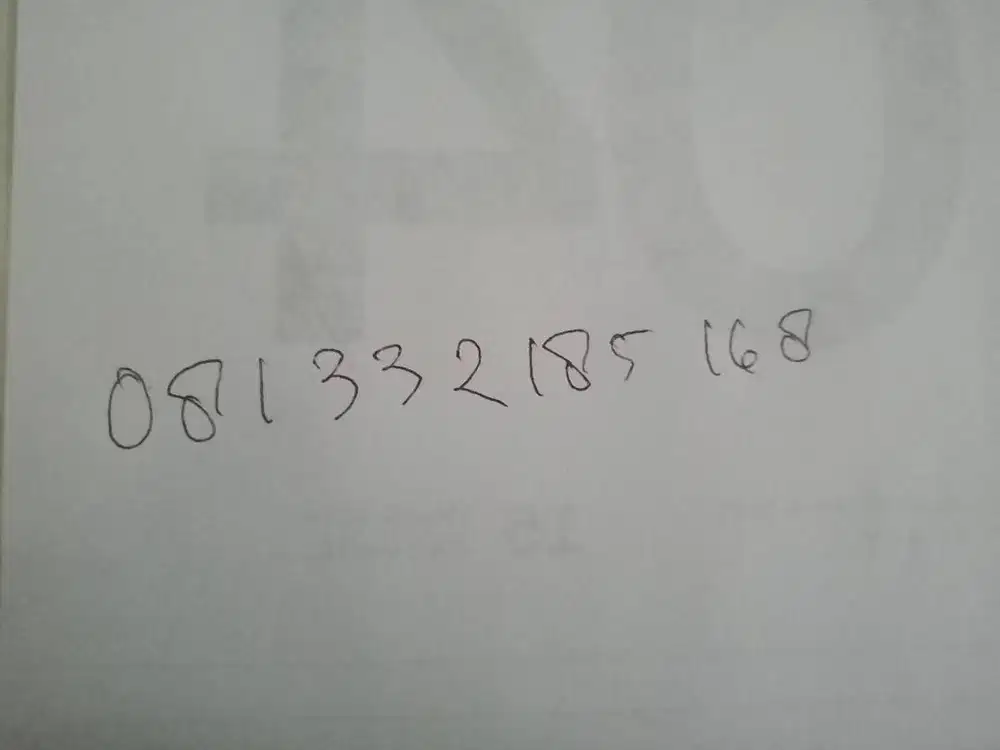 TV Sharp Digital 50 inch