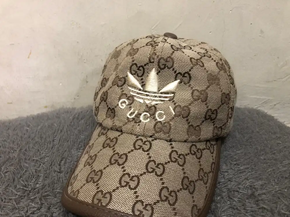 Topi Gucci Made in Italy