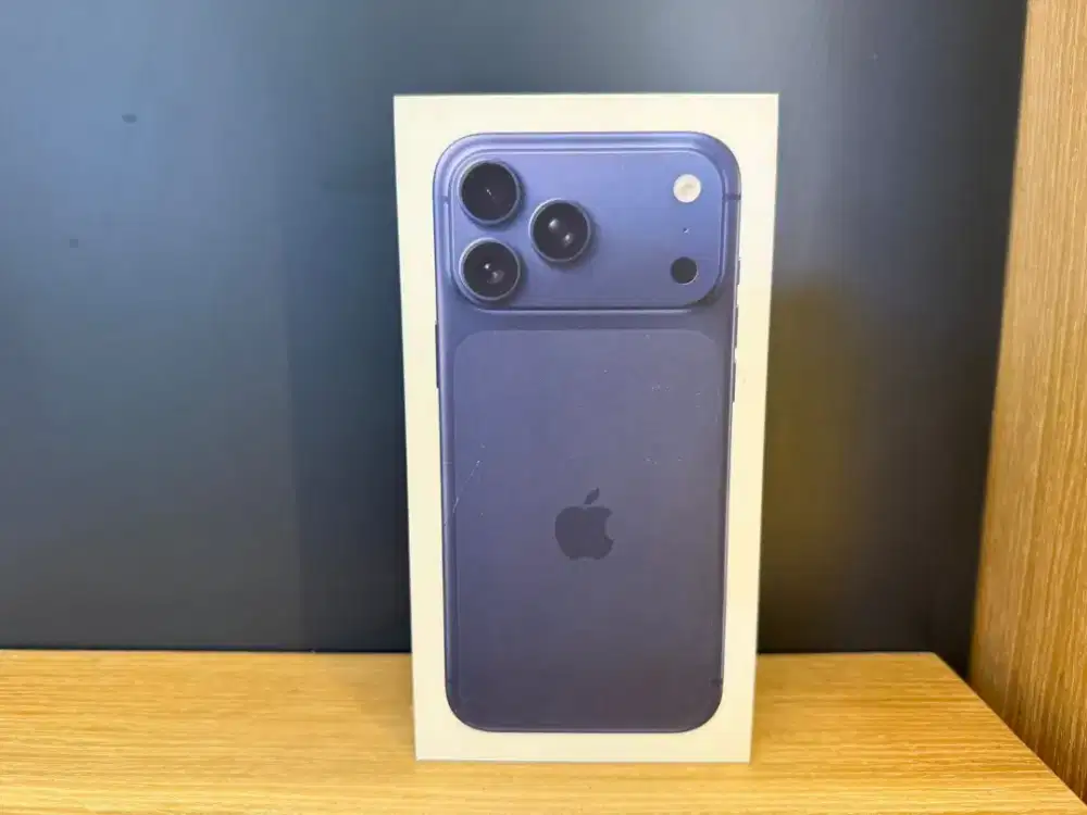 Iphone 17 Promax Cicilan Home Credit