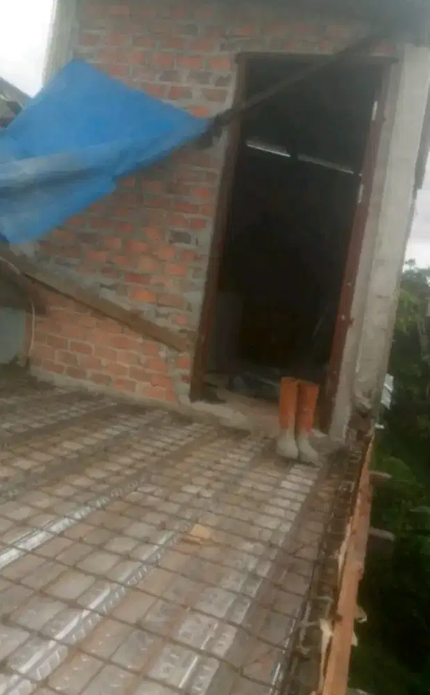 Tukang Bangunan Balikpapan