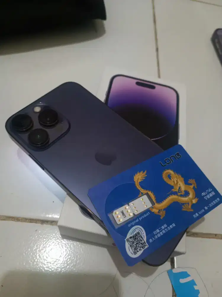 BU SAIKI iPhone XR housing 14pro 128GB