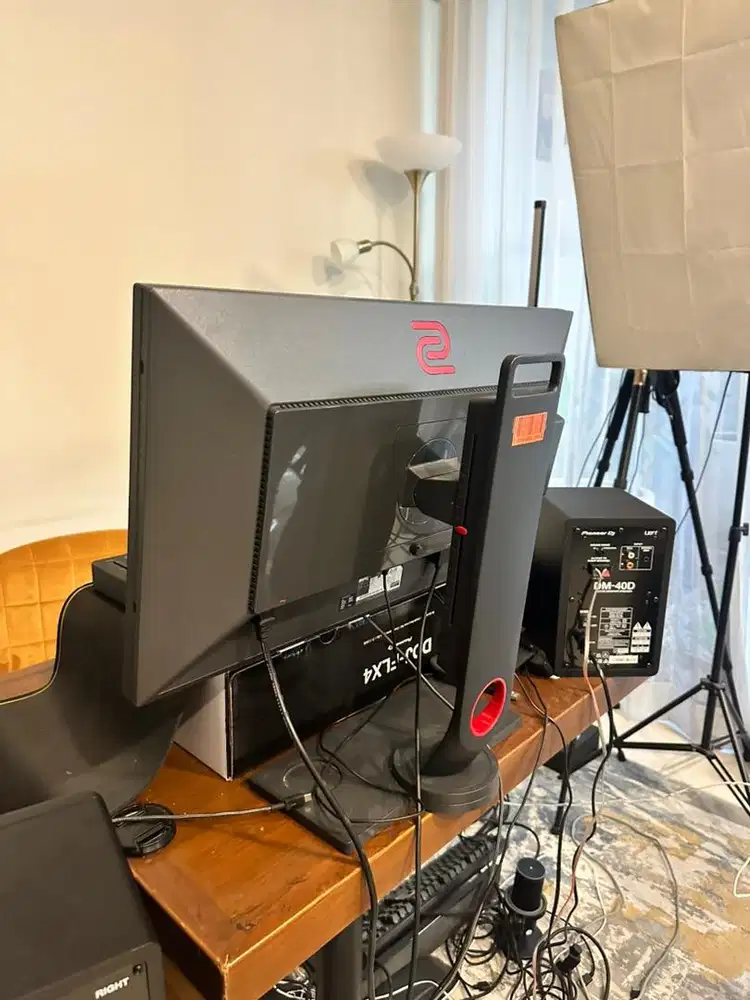 NVIDIA GeForce GTX 1080