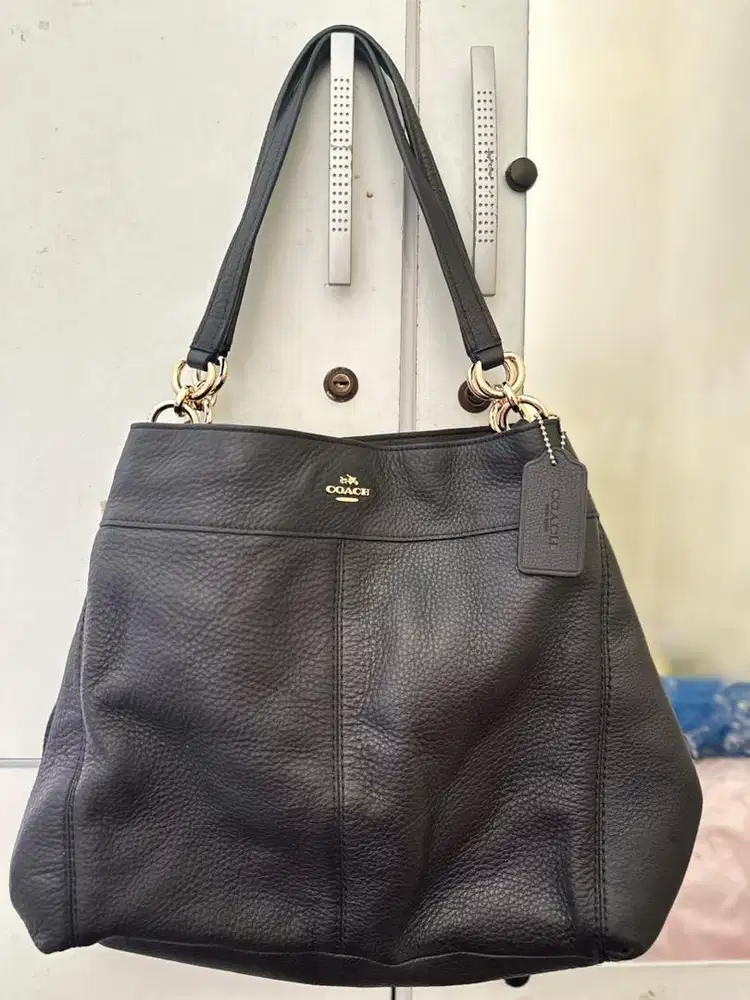 Coach bag Original