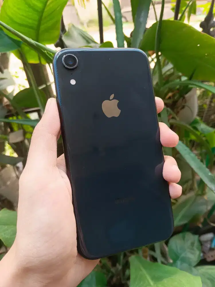 iPhone Xr 64 GB