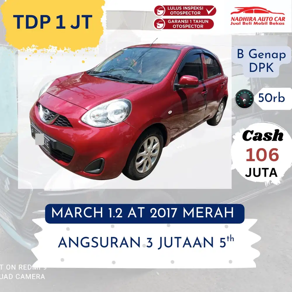 Toyota Yaris 2012 Diesel