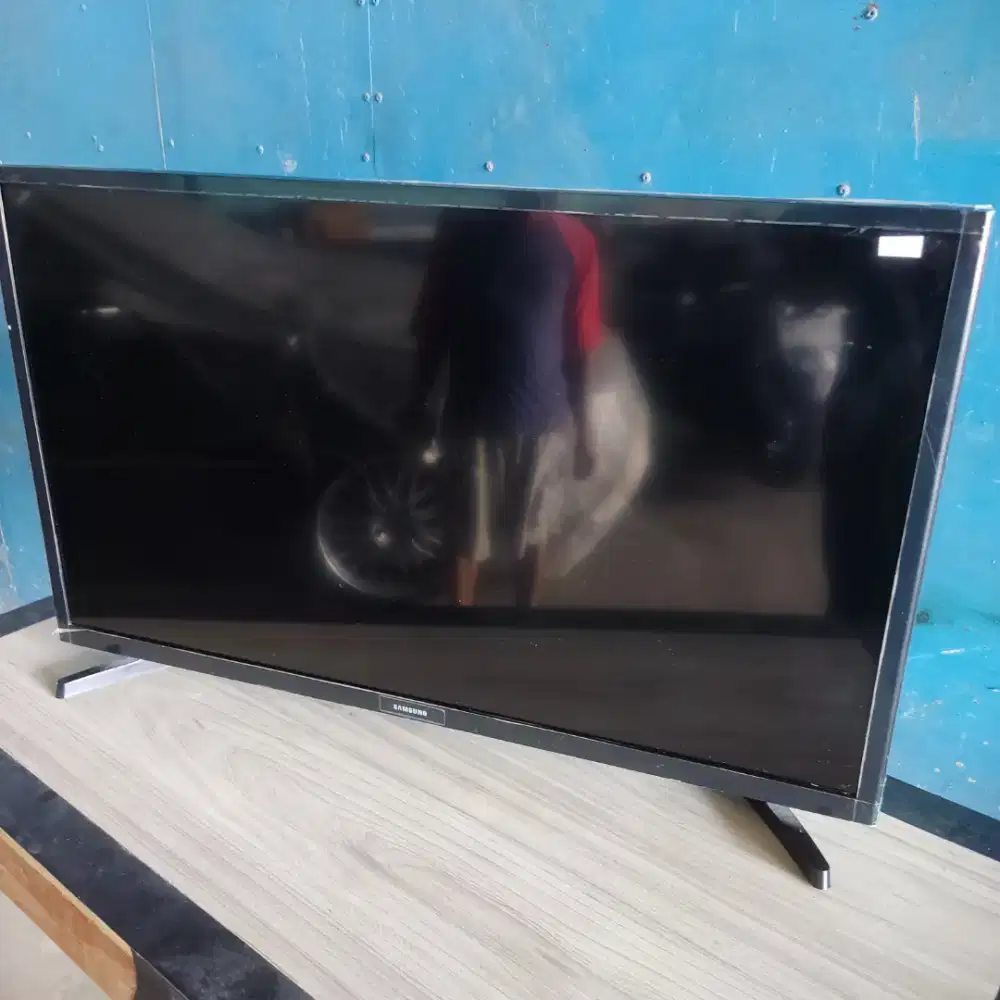 TV SAMSUNG LED 32 INCH - BELI BANYAK BOLEH NEGO