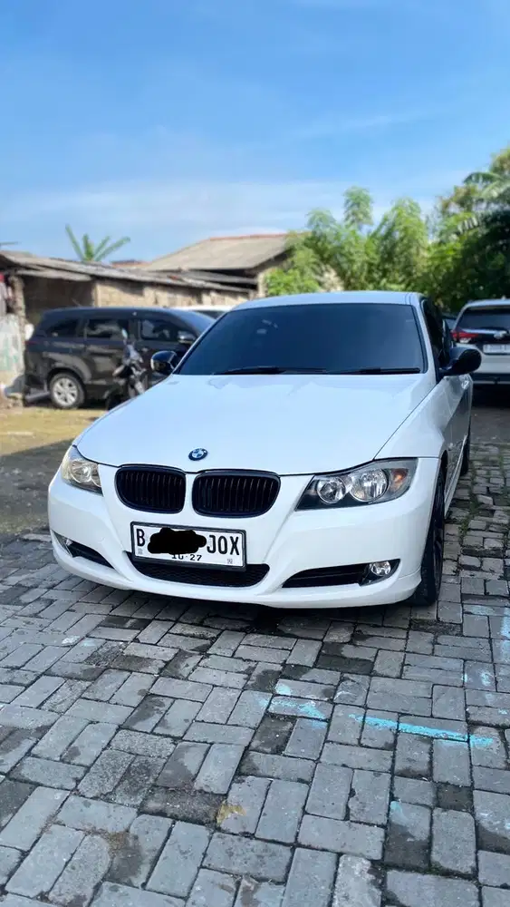 Suzuki Ertiga 2014 Bensin