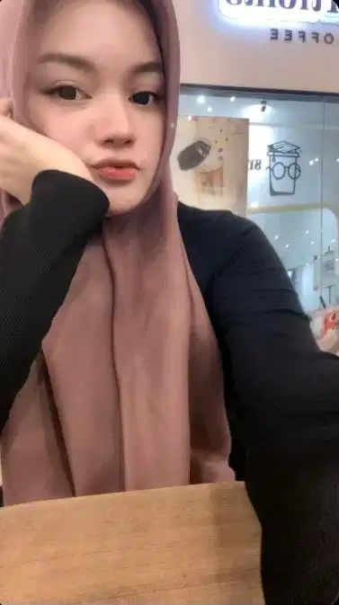 Mencari Pekerjaan apa saja