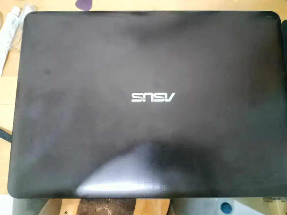 Laptop Asus X441M