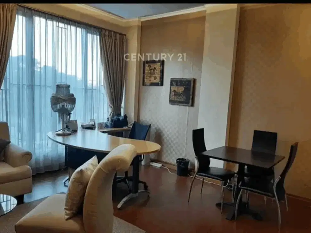 Dijual Ruko Di Bintaro Jaksel Strategis Dekat Tol Veteran Siap Pakai