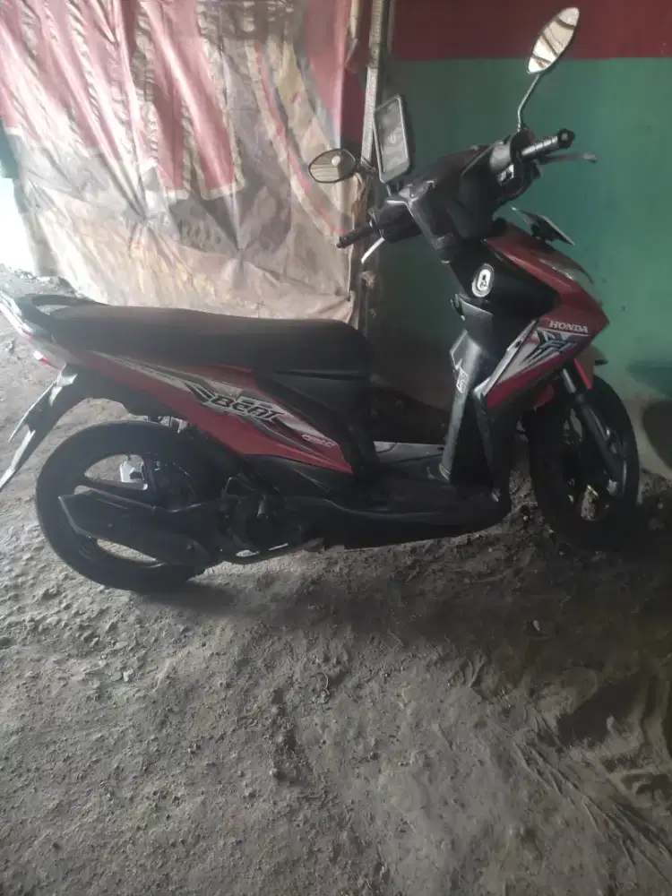 Antar jemput dan sopir