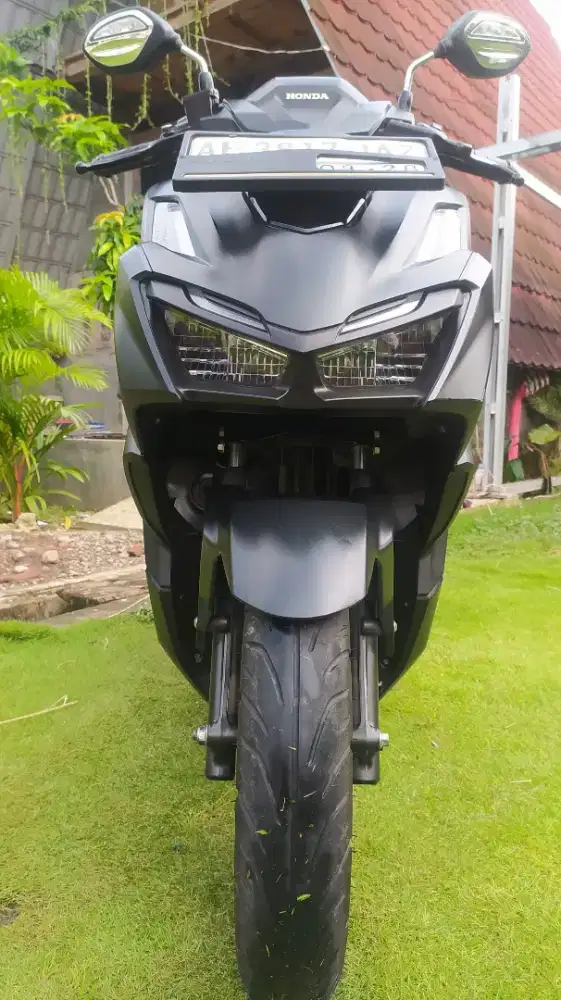 Vario 160 CBS tahun 2023