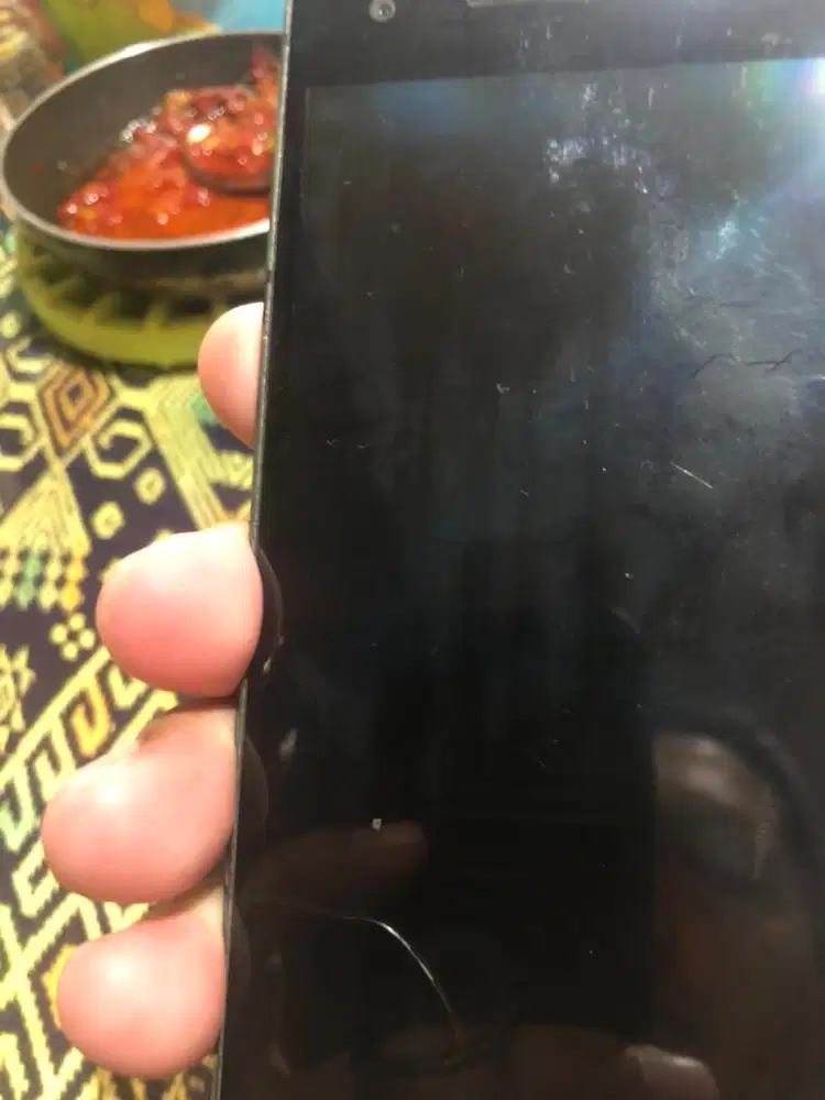 Jual as sparepart Google pixel