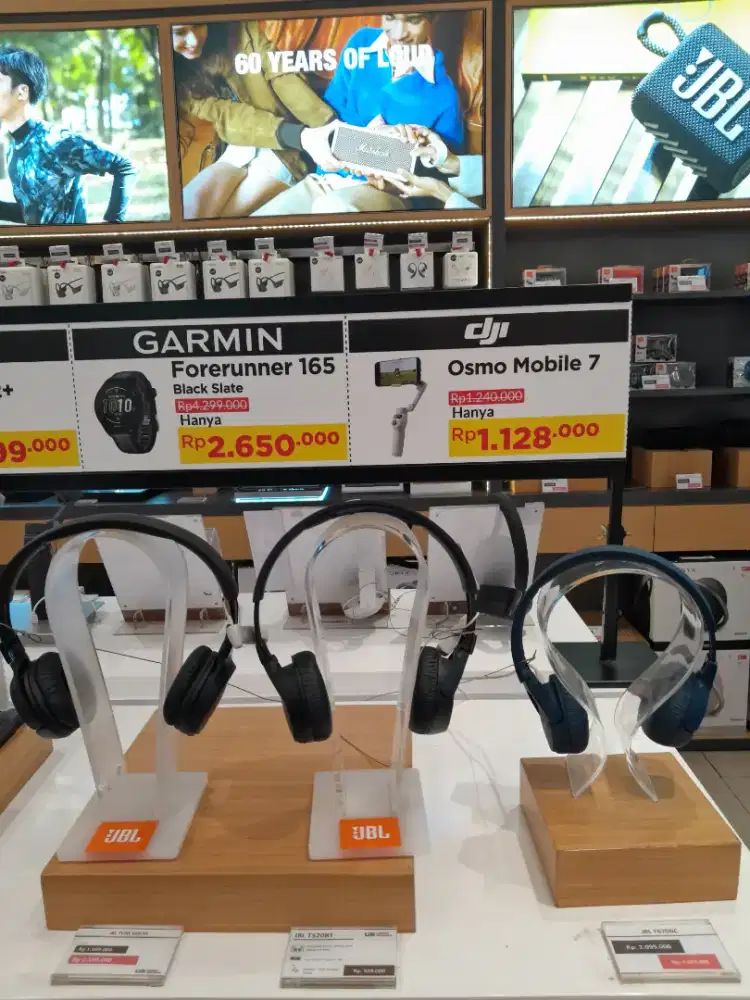 JBL TUNE 660NC,JBL T520BT,JBL T670NC