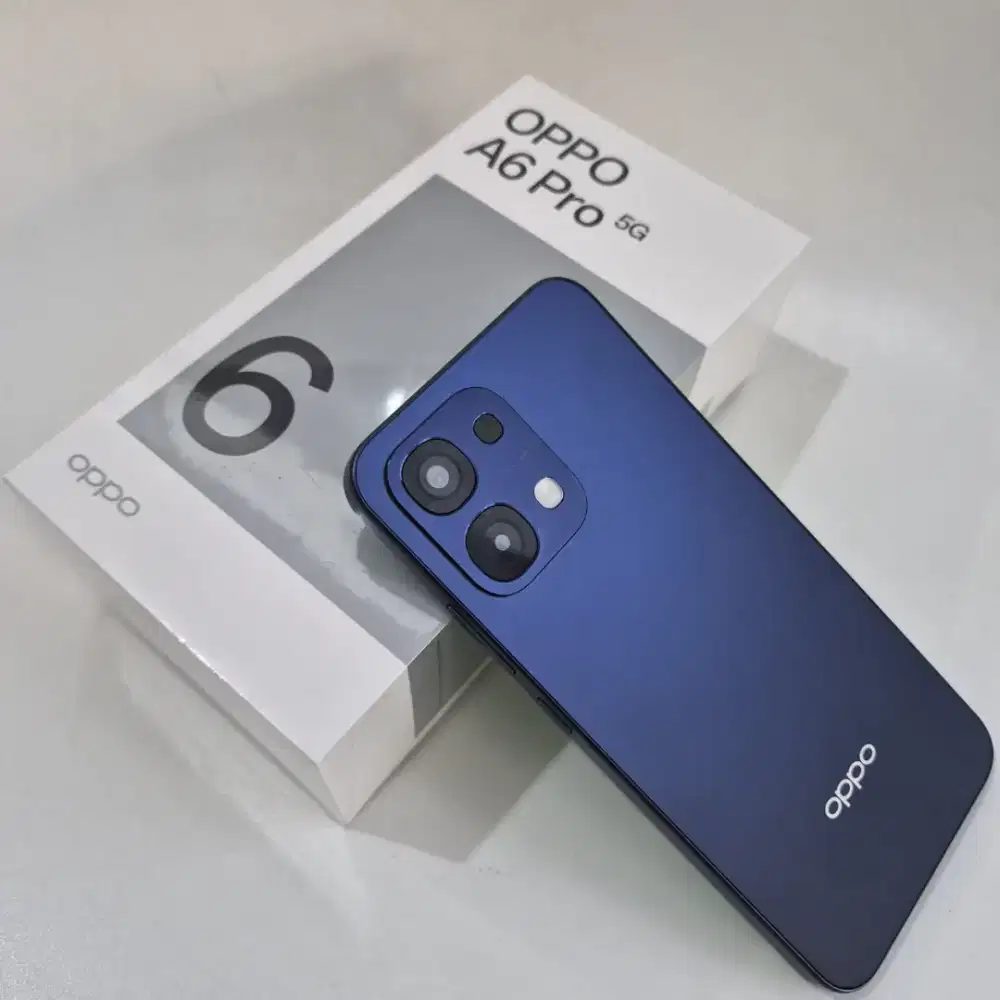 KREDIT BISA TANPA DP BUNGA MURAH