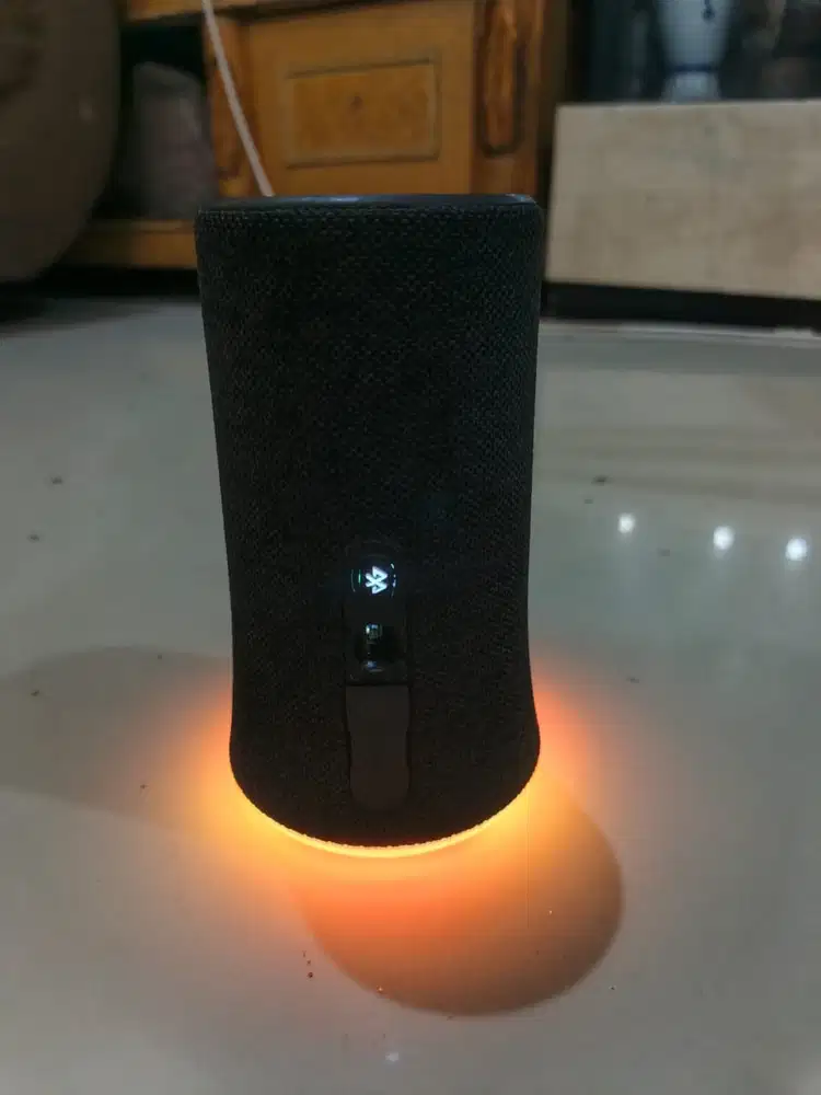 Soundcore flare A3161