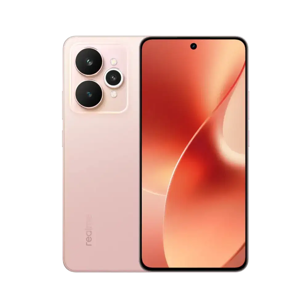 Realme 15 5G 8/256