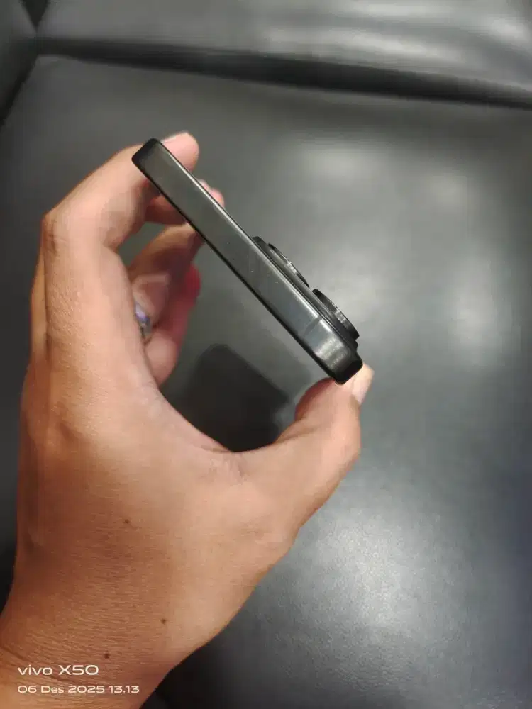 iPhone 15 pro max 512GB mulus