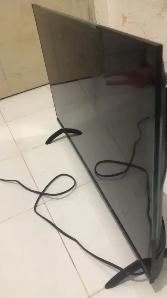 Tv cooca 32 inch android tv