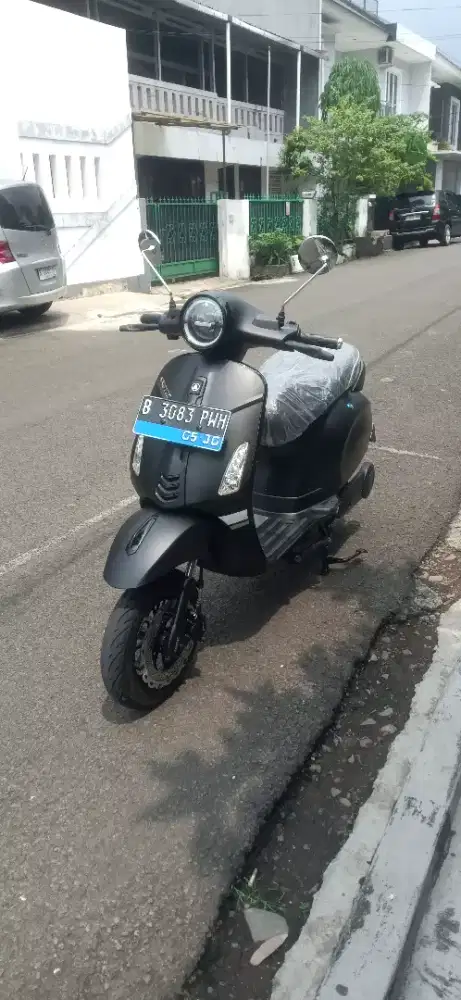 Motor Listrik 2025 br 6bln Full Paper