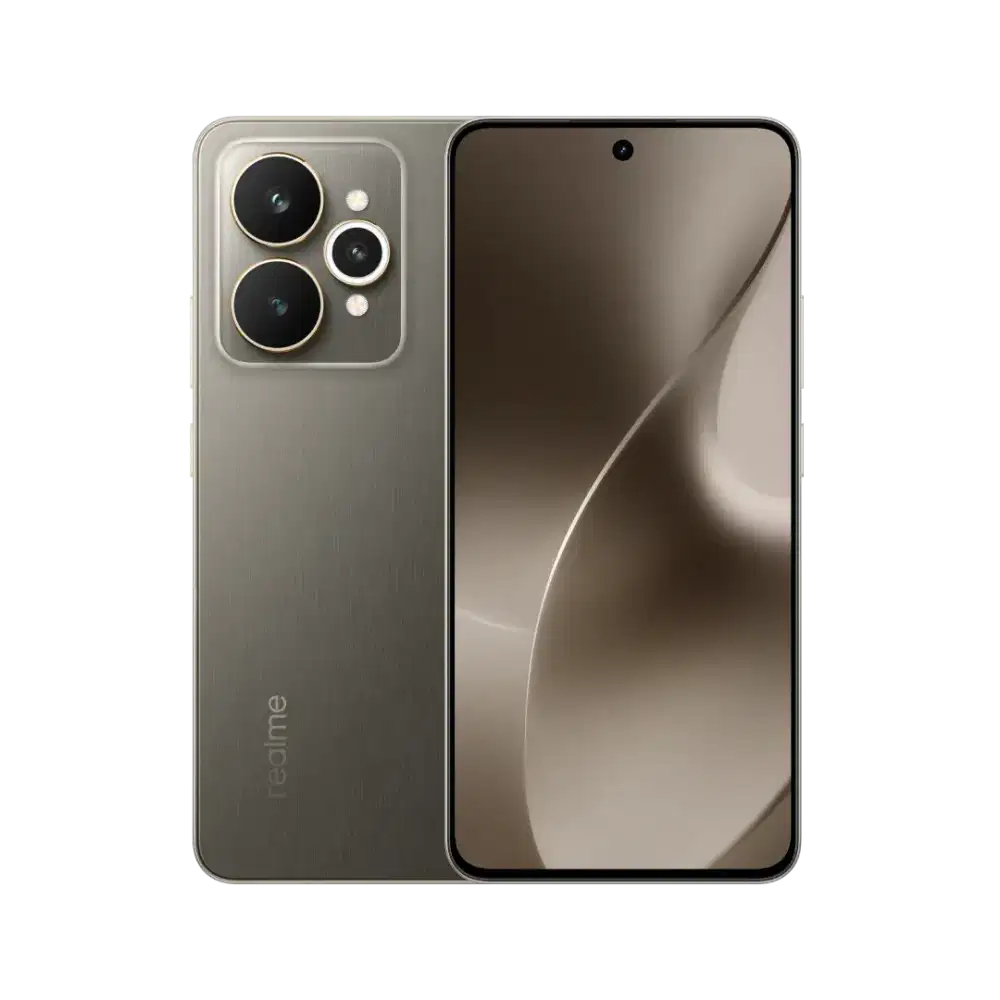 Realme 15 5G 12/256