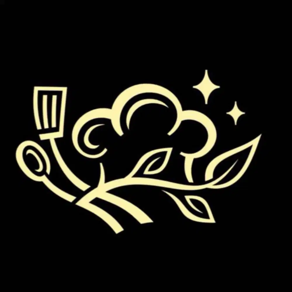 Dicari segera wilayah Jababeka - Cikarang Utara