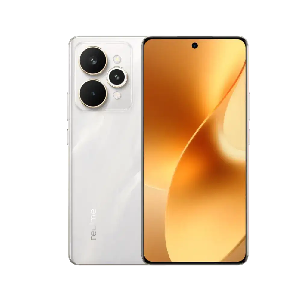 Realme 15 Pro 5G 12/256