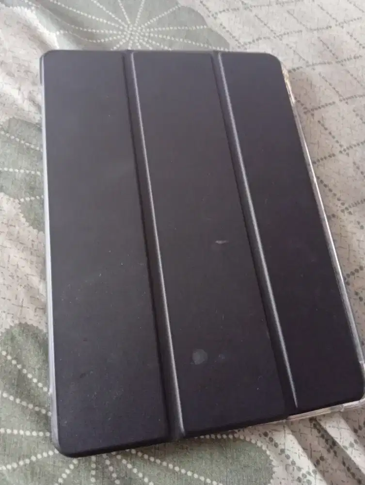 Jual second redmi tab SE 4/128GB