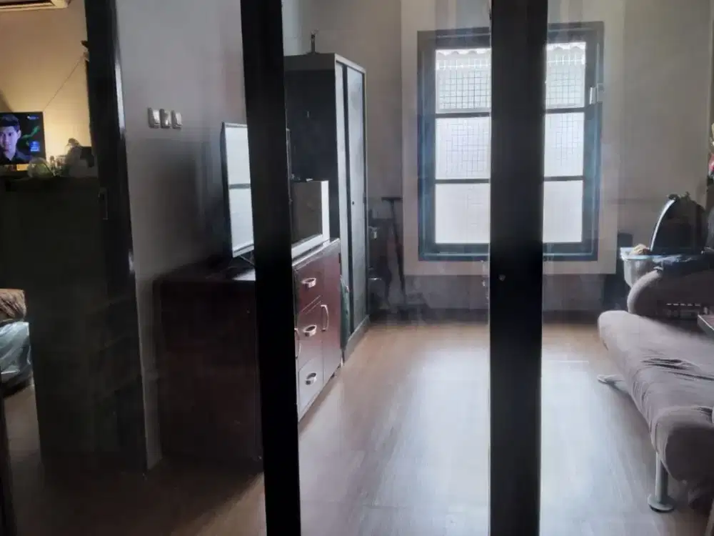 Dijual Cepat Rumah di Villa Mutiara Ciputat