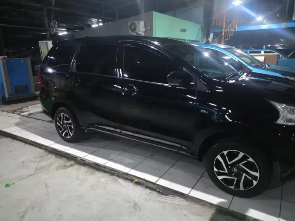 Lowongan kerja driver taksi aplikasi