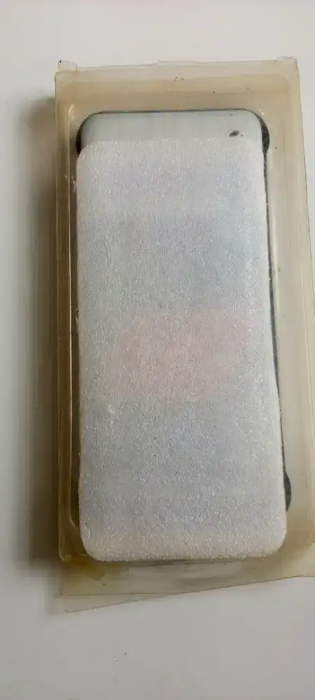 KESING BERNOMOR 25 YAMAHA