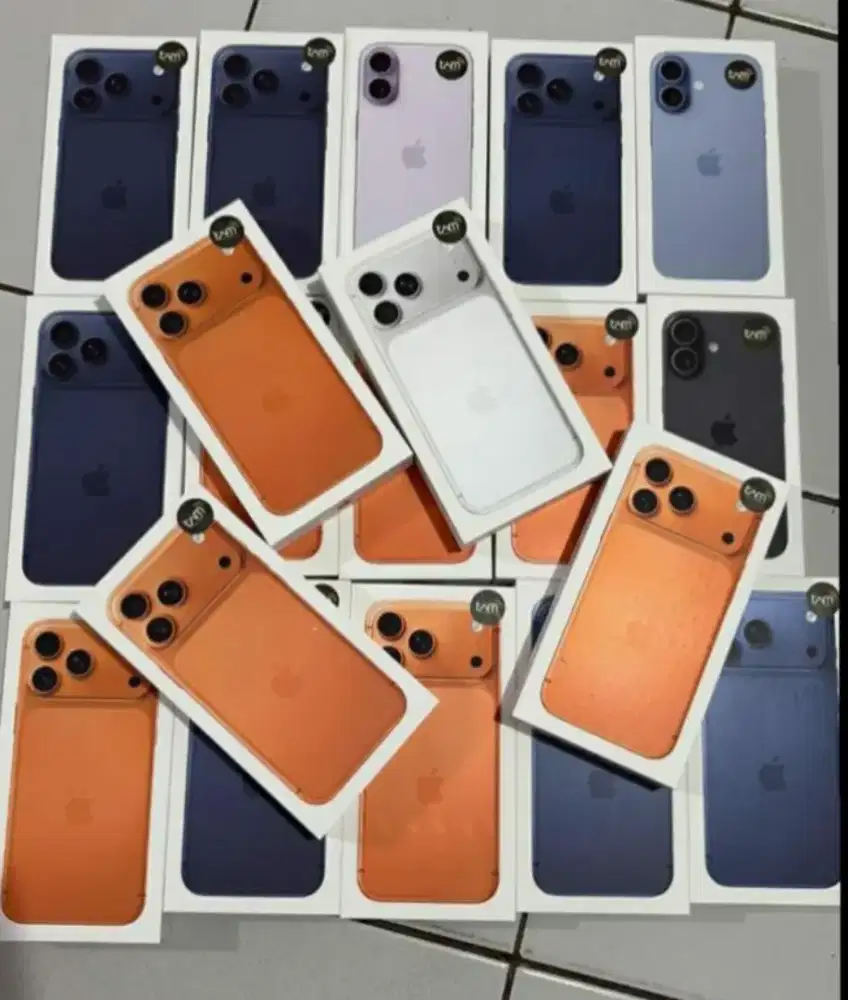 PROMO KREDIT TANPA DP