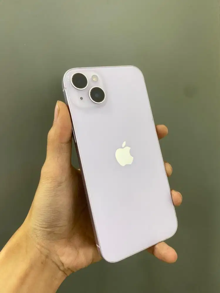iphone 14 plus 128gb resmi ibox