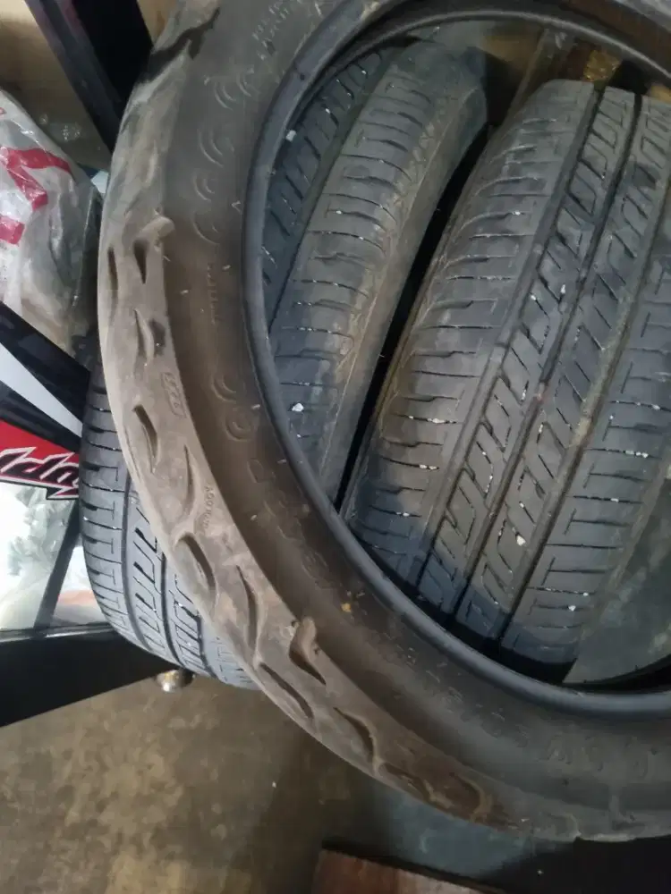 Jual ban sigra brigtone