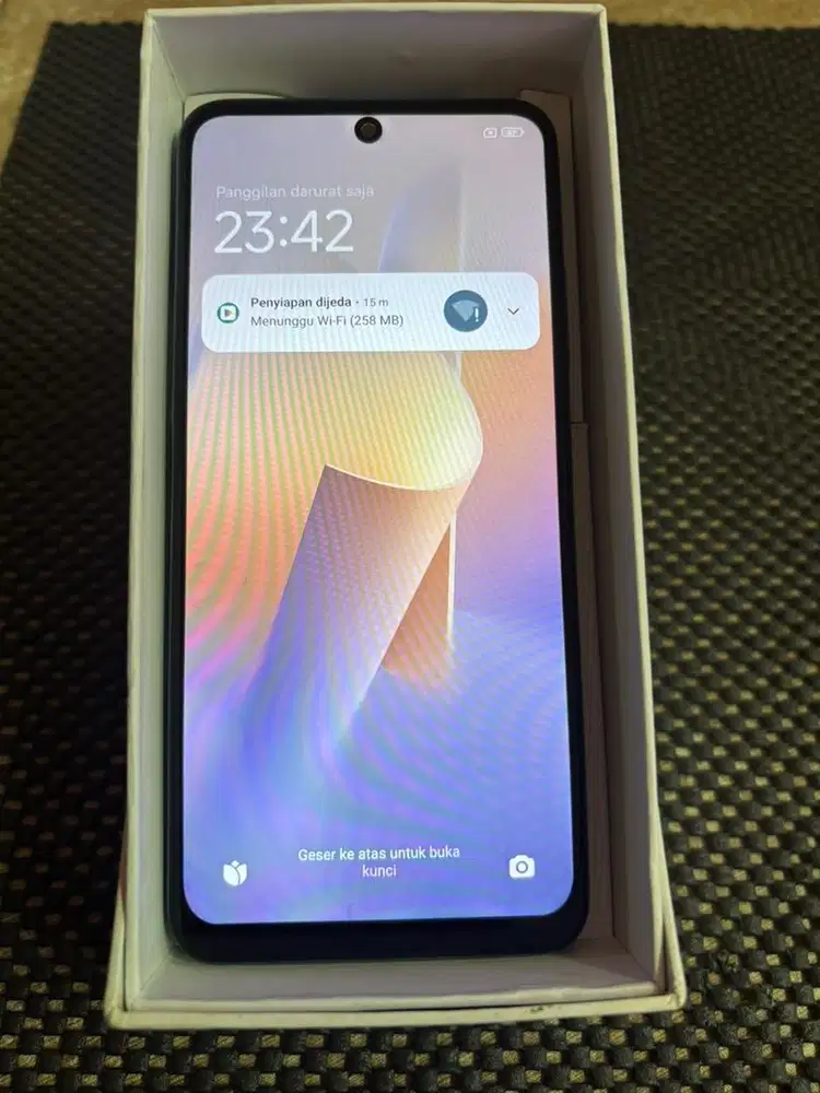 redmi notw 11 ram 4/128