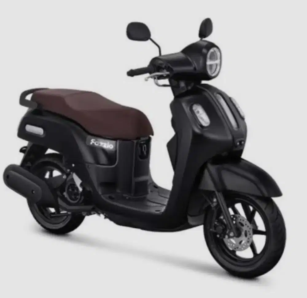 Jasa antar jemput anak sekolah