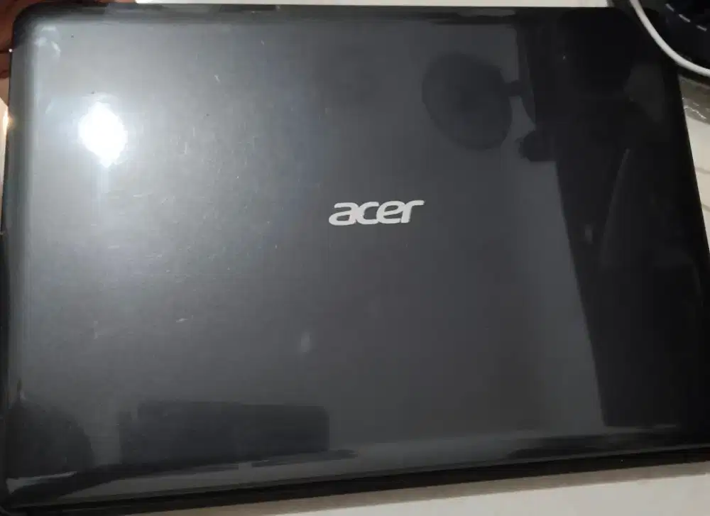 Acer Aspire E1 471