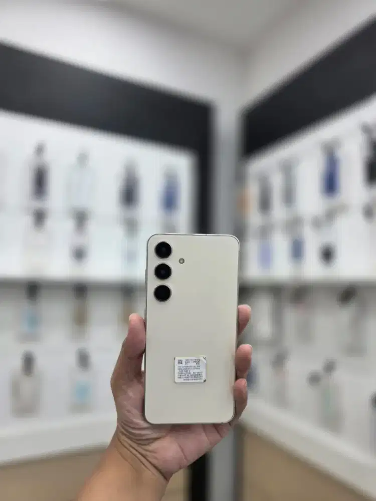 Samsung S24 Harga Murah