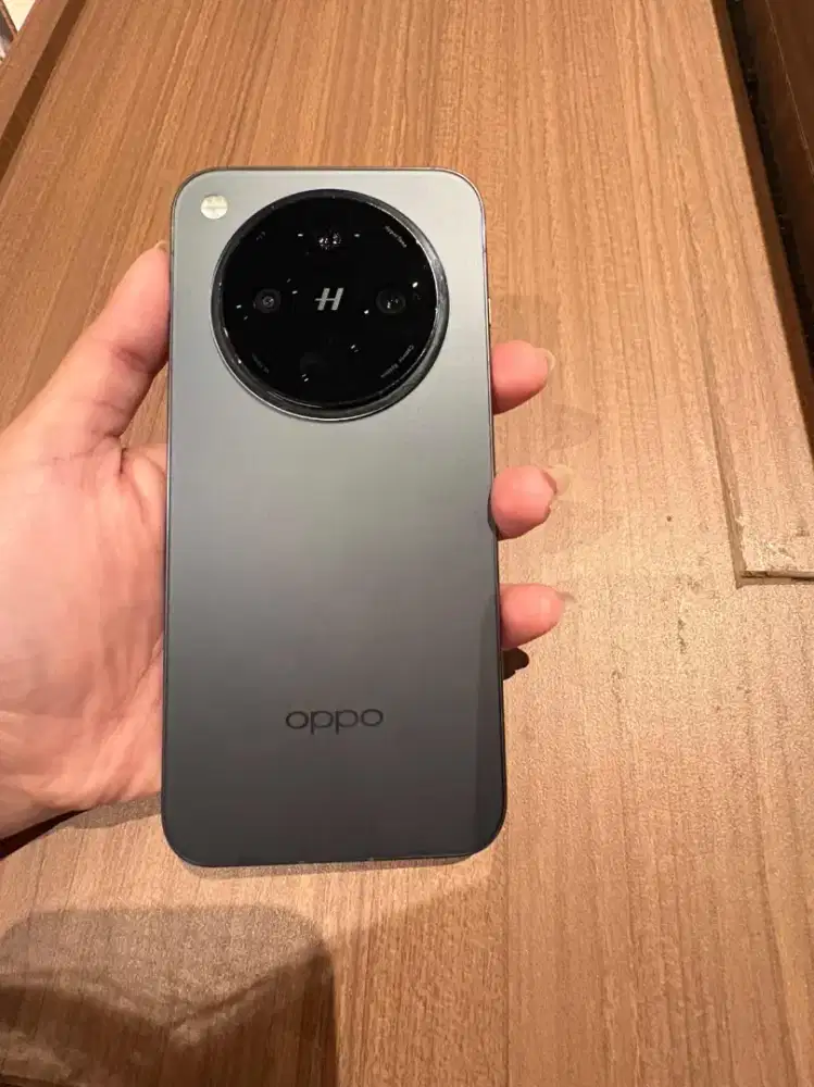 OPPO FIND X8 256