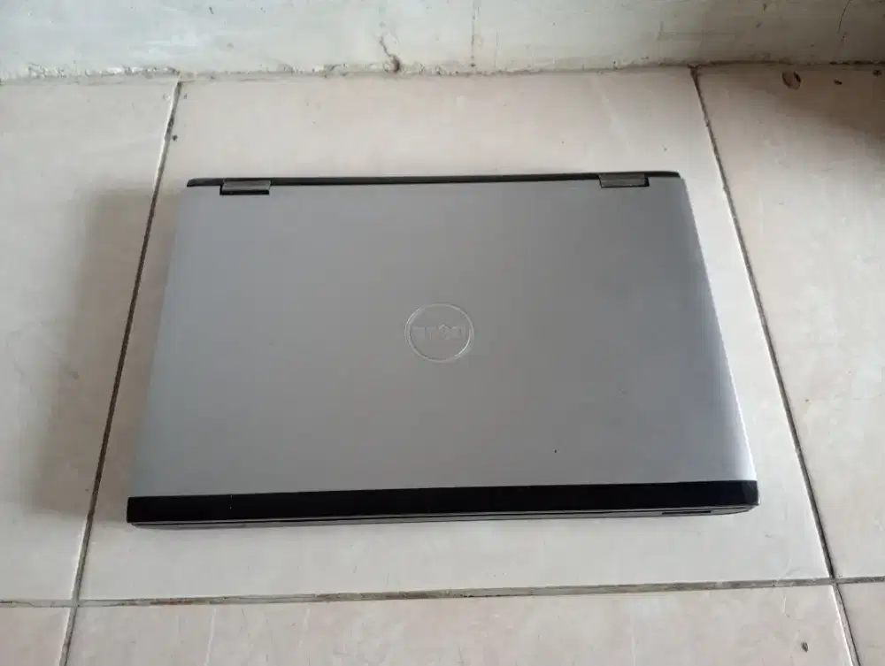 Leptop Dell Vostro 3350 core i5