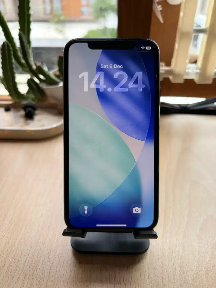 iPhone 11 Pro 256GB Unit only