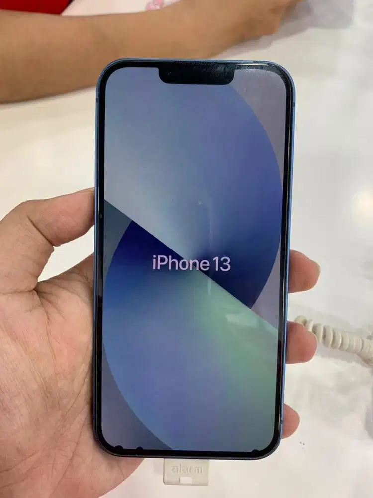 Promo Iphone by Homecredit