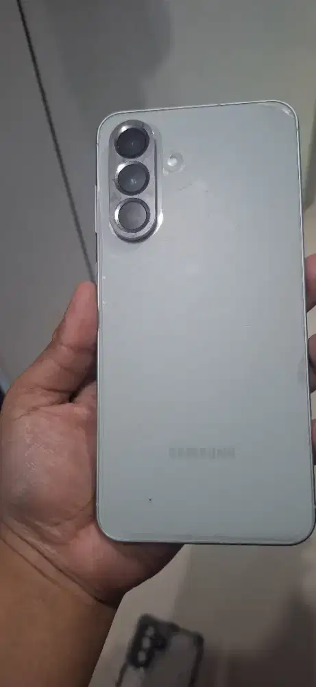 Samsung A56 Dijual Cepat