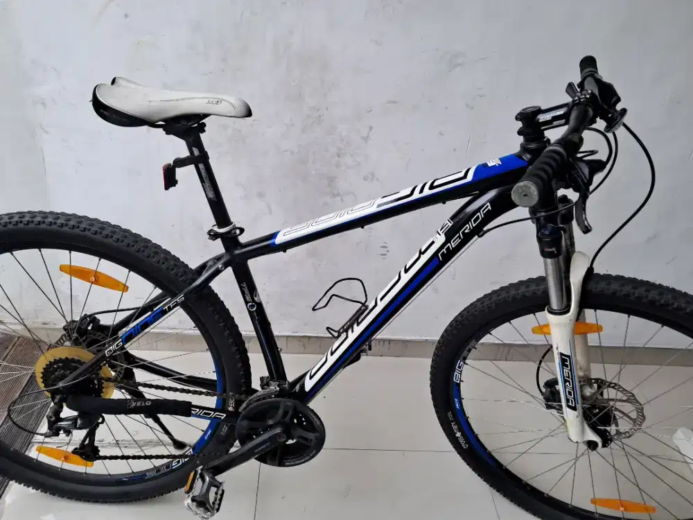 Merida Bignine 29er Original