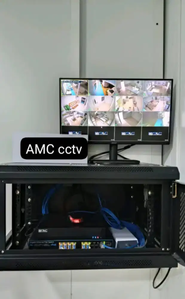 Pasang cctv/jasa pasang cctv service cctv paket cctv-jaringan cctv