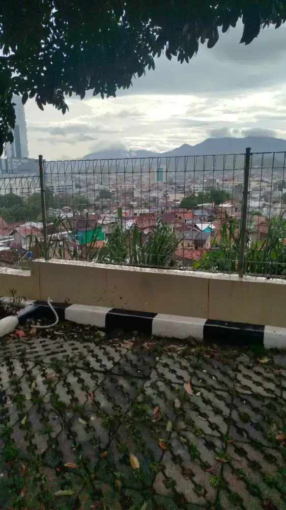 Lowongan f&b product/kitchen